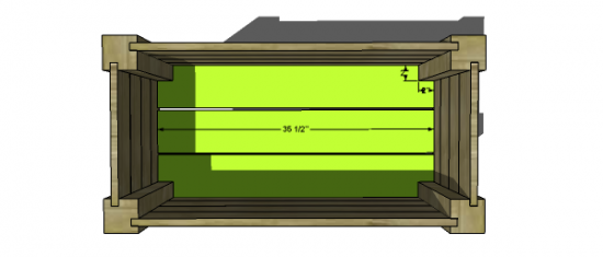 Featured image of post Planter Png Plan - 639 transparent png illustrations and cipart matching planter.