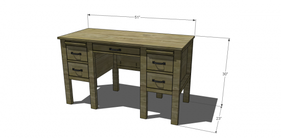 Free Diy Furniture Plans To Build A Rh Baby Child Inspired Finn