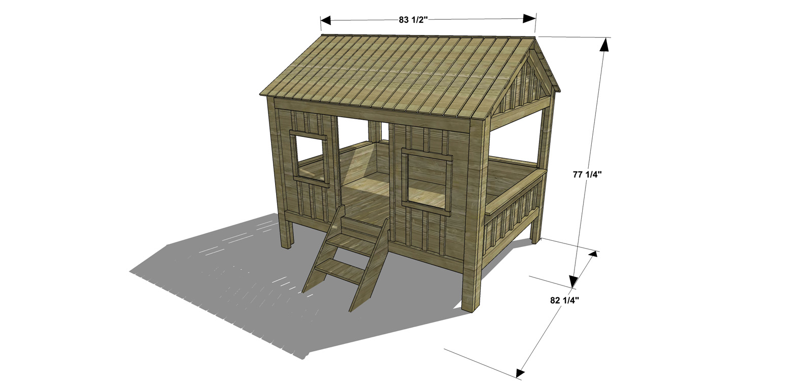 100 Simple Cabin Plans Inside Pictures Of Log Cabins